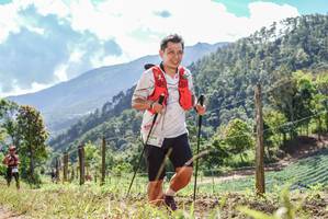 BIB: 100
                            <button type="button" onclick="openModal(19158903)" class="btn btn-primary btn-sm float-right btn-popup" data-toggle="modal" data-target=".modal-high-quality">
                        <i class="fas fa-shopping-cart"></i> Add to Cart
                    </button>
                                            <button type="button" onclick="isThisMe(19158903, true)" class="btn btn-success btn-sm float-right btn-popup btn-isme hidden" data-toggle="tooltip" data-placement="bottom" title="นี่คือรูปของคุณใช่ไหม คลิกที่นี่เพื่อเอาเข้าอัลบั้ม">
                        <i class="fas fa-plus"></i> Add to album
                    </button>
                    <button type="button" onclick="isThisMe(19158903, false)" class="btn btn-warning btn-sm float-right btn-popup btn-isnotme hidden">
                        <i class="fas fa-ban"></i> Remove from album
                    </button>